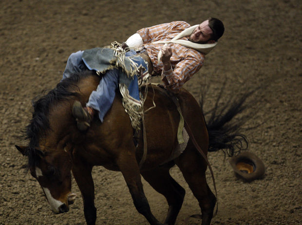 111713-nws-bullriding016.JPG (copy)